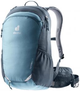 Deuter Superbike 18 Radrucksack (1374 atlantic/ink)