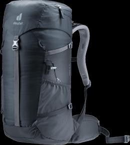 Deuter Tour 28 SL Rucksack (7000 black)