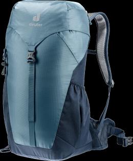 Deuter Tour 30 Rucksack (1374 atlantic/ink)
