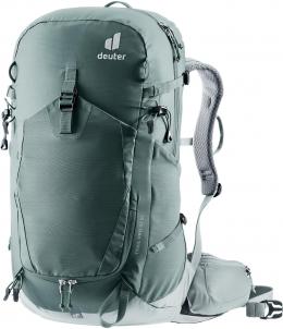 Deuter Trail Pro 31 SL Rucksack W (3464 teal/tin)