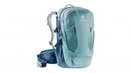 Deuter Trans Alpine 28 SL DUSK-MARINE