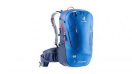 Deuter Trans Alpine LAPIS-NAVY