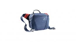 Deuter Travel Belt Hüfttasche NAVY