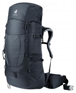 Deuter Trekking Lite 35+10 SL Rucksack W (7000 black)