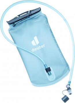 Deuter Trinkblase Streamer II (2,0 Liter, 3087 hydrablue)