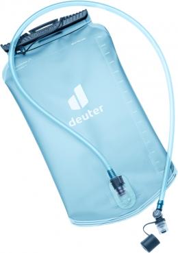 Deuter Trinkblase Streamer II (3,0 Liter, 3087 hydrablue)