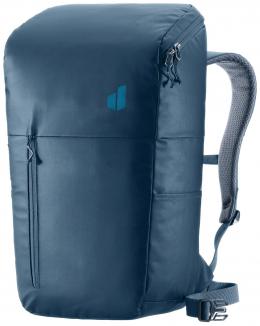 Deuter UP Stockholm LTD Lifestyle Rucksack (3002 marine)