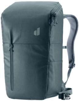 Deuter UP Stockholm LTD Lifestyle Rucksack (3069 teal)