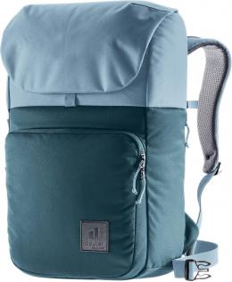 Deuter UP Sydney Lifestyle Rucksack (1365 arctic/lake)