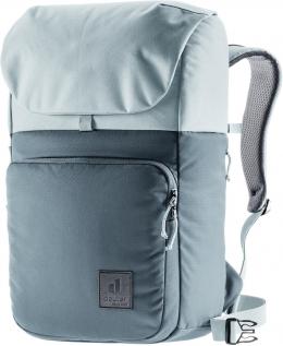 Deuter UP Sydney Lifestyle Rucksack (2255 teal/sage)