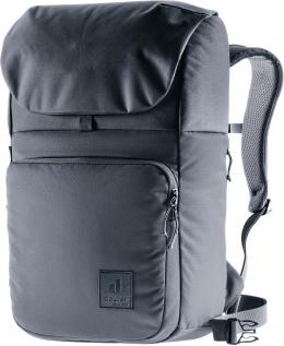 Deuter UP Sydney Lifestyle Rucksack (7000 black)