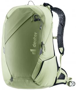 Deuter Updays 24 SL Skirucksack (1212 grove/mineral)