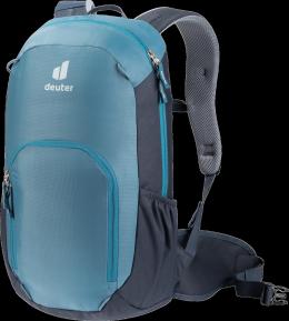 Deuter Velo Tour 20 Rucksack (1374 atlantic/ink)