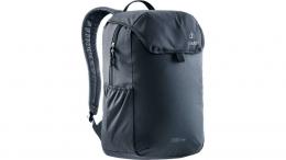 Deuter Vista Chap Rucksack BLACK