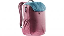 Deuter Vista Chap Rucksack MARON-ARCTIC