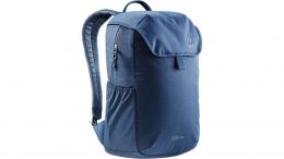 Deuter Vista Chap Rucksack MIDNIGHT