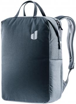 Deuter Vista Lifestyle Rucksack (7000 black)