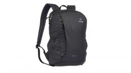 Deuter Vista Skip Rucksack BLACK Angebot kostenlos vergleichen bei topsport24.com.