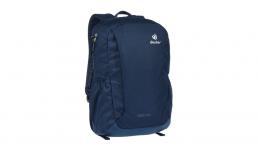 Deuter Vista Skip Rucksack MIDNIGHT
