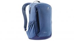 Deuter Vista Skip Rucksack MIDNIGHT-NAVY