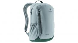 Deuter Vista Skip Rucksack SAGE-FOREST