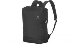 Deuter Vista Spot Rucksack BLACK