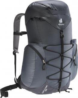 Deuter Walk Air 30 Wanderrucksack (4014 graphite)