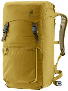 Deuter Walker 24 Tagesrucksack (2042 kelp)