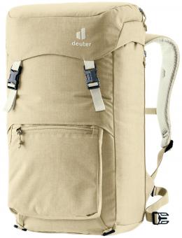 Deuter Walker 24 Tagesrucksack (6012 desert)