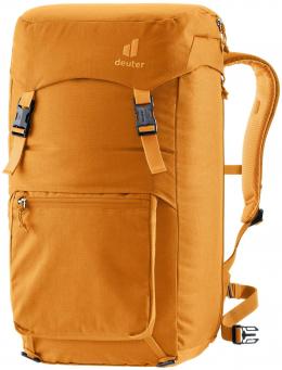 Deuter Walker 24 Tagesrucksack (9011 maple)