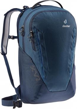 Aktuelles Angebot 79.90€ für Deuter XV 2 SL Damen Rucksack (3365 midnight/navy) wurde gefunden. Jetzt hier vergleichen.