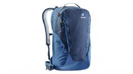 Deuter XV2 19L Rucksack NAVY-MIDNIGHT