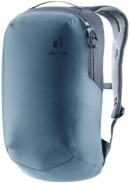 Deuter Yort 15 Lifestyle-Rucksack (1374 atlantic/ink)