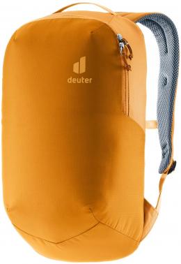 Deuter Yort 15 Lifestyle-Rucksack (9911 maple/amber)