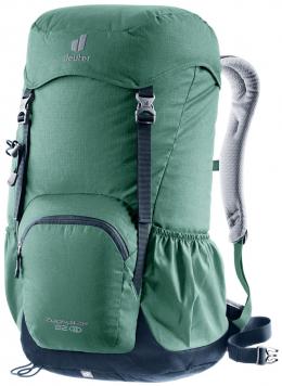 Deuter Zugspitze 22 SL Wanderrucksack Damen (2338 seagreen/ink)