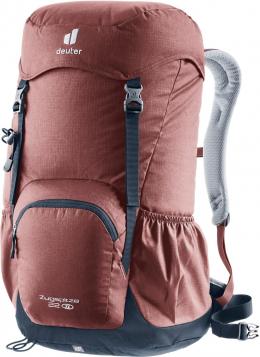 Deuter Zugspitze 22 SL Wanderrucksack Damen (5341 caspia/ink)