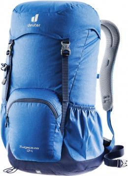 Deuter Zugspitze 24 Rucksack (1316 lapis/navy)