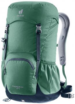 Deuter Zugspitze 24 Rucksack (2383 seagreen/ink)