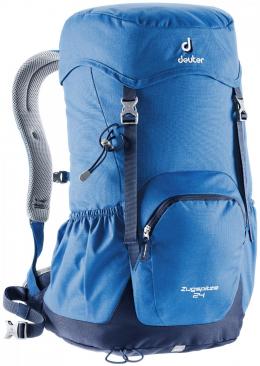 Deuter Zugspitze 24 Wanderrucksack (1316 lapis/navy)