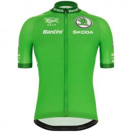 DEUTSCHLAND TOUR 2019 Kurzarmtrikot, für Herren, Größe S, Radtrikot, Fahrradbekl Angebot kostenlos vergleichen bei topsport24.com.