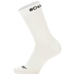 DEUTSCHLAND TOUR 2021 Radsocken, für Herren, Größe XL, Fahrradstrümpfe, MTB Klei
