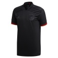 DFB Away Jersey 2021 Junior