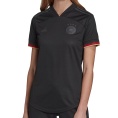 DFB Away Jersey 2021 Women