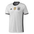 DFB Home Jersey 2016