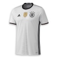 DFB Home Jersey 2016 Junior