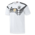 DFB Home Jersey 2018