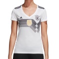 DFB Home Jersey 2018 Women