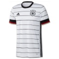 DFB Home Jersey 2020