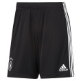 DFB Home Short 2020