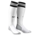 DFB Home Socks 2020
